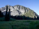 Yosemite 025